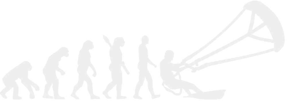 corso kitesurf - stagnone marsala