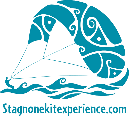 Stagnone Kite Experience