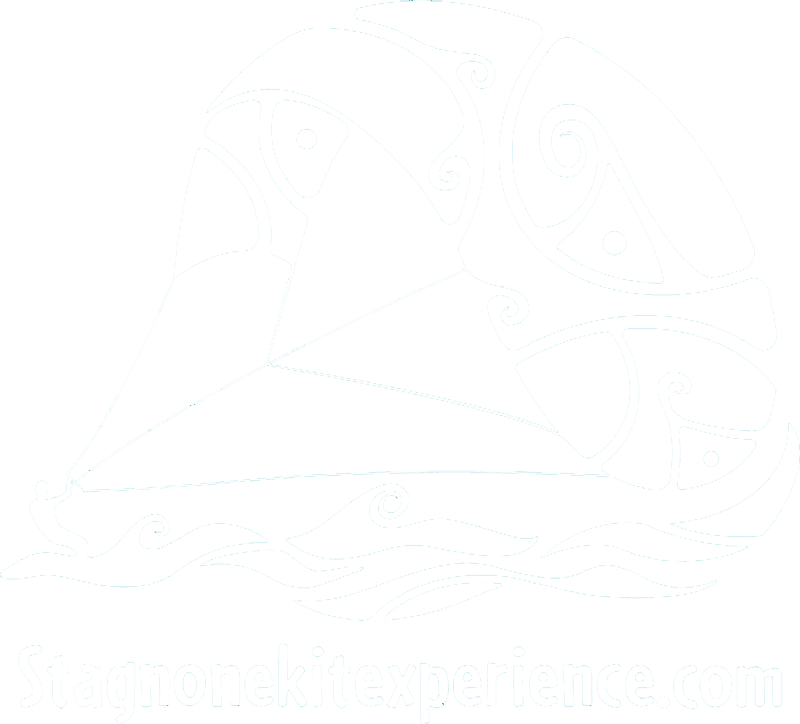 logo-white-stagnone-kte-experience-com